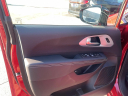 Thumbnail image of 2025 Chrysler Pacifica Plug-In Hybrid at Batesville Chrysler Dodge Jeep Inc