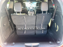 2025 Chrysler Pacifica Plug-In Hybrid Premium S Appearance at Batesville Chrysler Dodge Jeep Inc