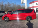 Thumbnail image of 2025 Chrysler Pacifica Plug-In Hybrid at Batesville Chrysler Dodge Jeep Inc