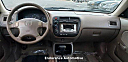 Thumbnail image of 2000 Honda Civic at Endurance Automotive