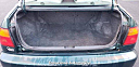 Thumbnail image of 2000 Honda Civic at Endurance Automotive