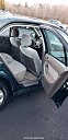 Thumbnail image of 2000 Honda Civic at Endurance Automotive