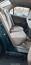 Thumbnail image of 2000 Honda Civic at Endurance Automotive