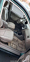 Thumbnail image of 2000 Honda Civic at Endurance Automotive