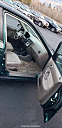 Thumbnail image of 2000 Honda Civic at Endurance Automotive