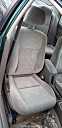 Thumbnail image of 2000 Honda Civic at Endurance Automotive