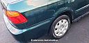 Thumbnail image of 2000 Honda Civic at Endurance Automotive