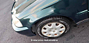 Thumbnail image of 2000 Honda Civic at Endurance Automotive
