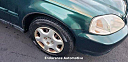 Thumbnail image of 2000 Honda Civic at Endurance Automotive