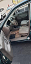 Thumbnail image of 2000 Honda Civic at Endurance Automotive