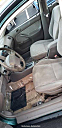 Thumbnail image of 2000 Honda Civic at Endurance Automotive