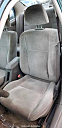 Thumbnail image of 2000 Honda Civic at Endurance Automotive