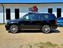 Thumbnail image of 2013 Cadillac Escalade at SIXS AUTO SALES