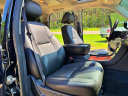 Thumbnail image of 2013 Cadillac Escalade at SIXS AUTO SALES