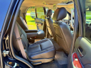 Thumbnail image of 2013 Cadillac Escalade at SIXS AUTO SALES