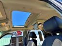 Thumbnail image of 2013 Cadillac Escalade at SIXS AUTO SALES