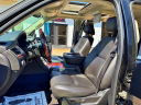 Thumbnail image of 2013 Cadillac Escalade at SIXS AUTO SALES