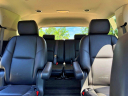 Thumbnail image of 2013 Cadillac Escalade at SIXS AUTO SALES