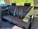 Thumbnail image of 2013 Cadillac Escalade at SIXS AUTO SALES