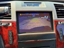 Thumbnail image of 2013 Cadillac Escalade at SIXS AUTO SALES