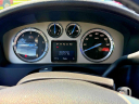 Thumbnail image of 2013 Cadillac Escalade at SIXS AUTO SALES