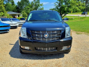 Thumbnail image of 2013 Cadillac Escalade at SIXS AUTO SALES
