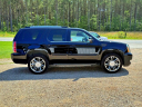 Thumbnail image of 2013 Cadillac Escalade at SIXS AUTO SALES