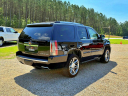 Thumbnail image of 2013 Cadillac Escalade at SIXS AUTO SALES