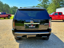 Thumbnail image of 2013 Cadillac Escalade at SIXS AUTO SALES
