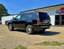Thumbnail image of 2013 Cadillac Escalade at SIXS AUTO SALES