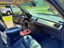 Thumbnail image of 2013 Cadillac Escalade at SIXS AUTO SALES