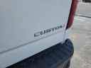 Thumbnail image of 2025 Chevrolet Silverado 2500HD at BobSteeleChevrolet - Used
