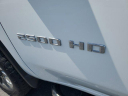 Thumbnail image of 2025 Chevrolet Silverado 2500HD at BobSteeleChevrolet - Used