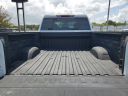 Thumbnail image of 2025 Chevrolet Silverado 2500HD at BobSteeleChevrolet - Used