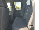 Thumbnail image of 2025 Chevrolet Silverado 2500HD at BobSteeleChevrolet - Used