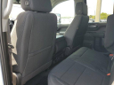 Thumbnail image of 2025 Chevrolet Silverado 2500HD at BobSteeleChevrolet - Used