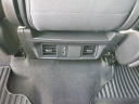 Thumbnail image of 2025 Chevrolet Silverado 2500HD at BobSteeleChevrolet - Used