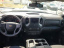 Thumbnail image of 2025 Chevrolet Silverado 2500HD at BobSteeleChevrolet - Used