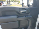 Thumbnail image of 2025 Chevrolet Silverado 2500HD at BobSteeleChevrolet - Used