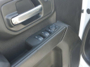Thumbnail image of 2025 Chevrolet Silverado 2500HD at BobSteeleChevrolet - Used