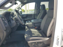 Thumbnail image of 2025 Chevrolet Silverado 2500HD at BobSteeleChevrolet - Used