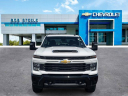 Thumbnail image of 2025 Chevrolet Silverado 2500HD at BobSteeleChevrolet - Used