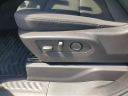 Thumbnail image of 2025 Chevrolet Silverado 2500HD at BobSteeleChevrolet - Used