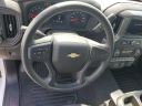 Thumbnail image of 2025 Chevrolet Silverado 2500HD at BobSteeleChevrolet - Used