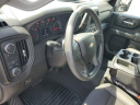 Thumbnail image of 2025 Chevrolet Silverado 2500HD at BobSteeleChevrolet - Used