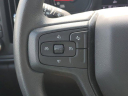 Thumbnail image of 2025 Chevrolet Silverado 2500HD at BobSteeleChevrolet - Used