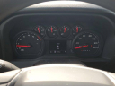 Thumbnail image of 2025 Chevrolet Silverado 2500HD at BobSteeleChevrolet - Used