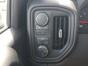 Thumbnail image of 2025 Chevrolet Silverado 2500HD at BobSteeleChevrolet - Used