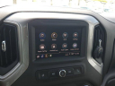 Thumbnail image of 2025 Chevrolet Silverado 2500HD at BobSteeleChevrolet - Used