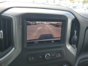 Thumbnail image of 2025 Chevrolet Silverado 2500HD at BobSteeleChevrolet - Used